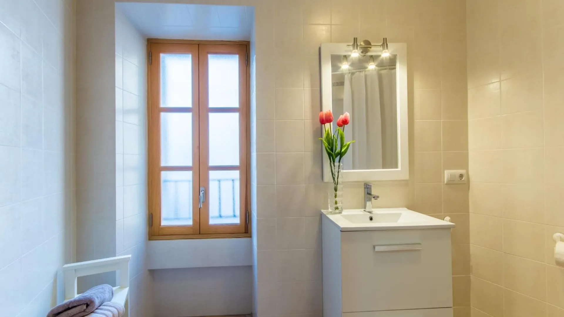 Holiday Home In Alcudia 0*, Alcúdia